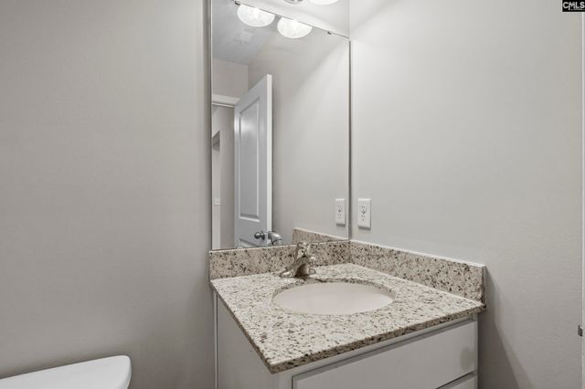 166 Carriagebrook Circle, Camden, SC 29020