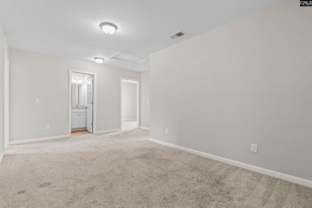 166 Carriagebrook Circle, Camden, SC 29020