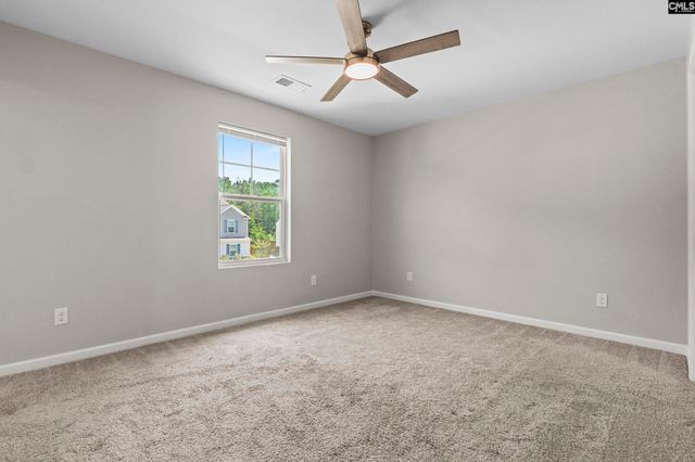 166 Carriagebrook Circle, Camden, SC 29020