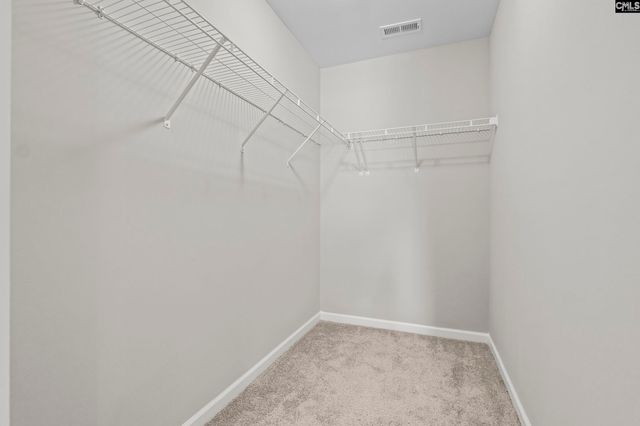 166 Carriagebrook Circle, Camden, SC 29020