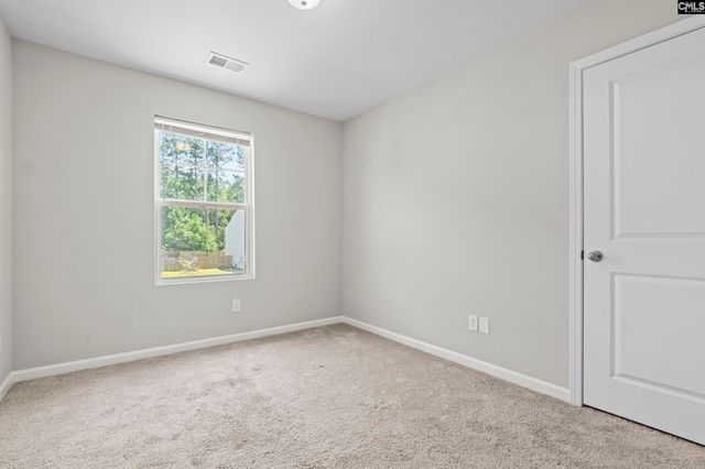 166 Carriagebrook Circle, Camden, SC 29020