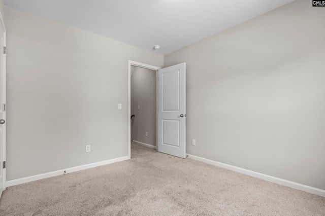 166 Carriagebrook Circle, Camden, SC 29020