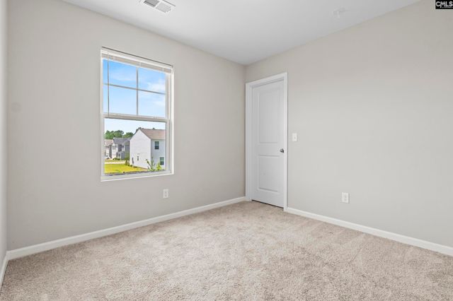 166 Carriagebrook Circle, Camden, SC 29020