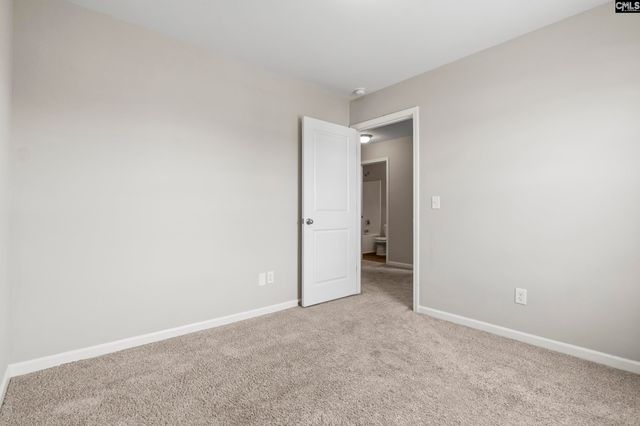 166 Carriagebrook Circle, Camden, SC 29020