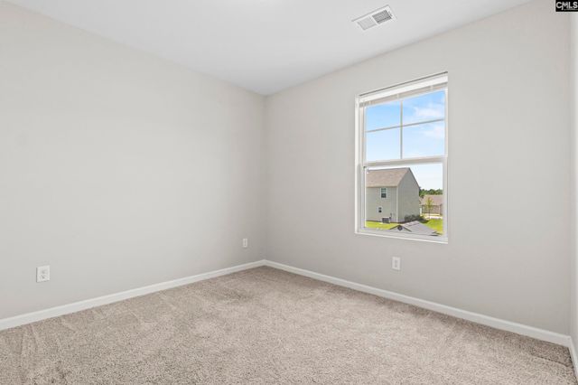 166 Carriagebrook Circle, Camden, SC 29020