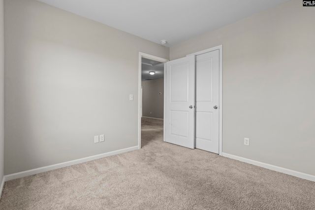 166 Carriagebrook Circle, Camden, SC 29020