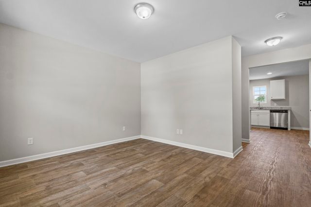 166 Carriagebrook Circle, Camden, SC 29020