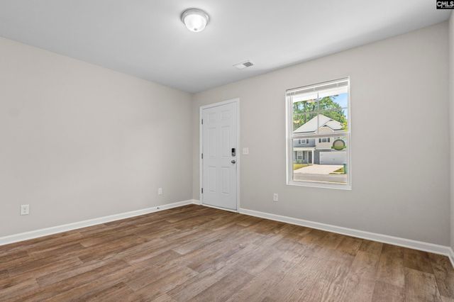 166 Carriagebrook Circle, Camden, SC 29020