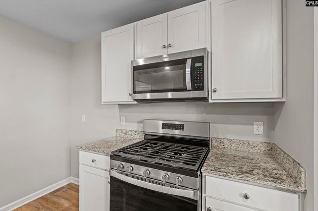 166 Carriagebrook Circle, Camden, SC 29020