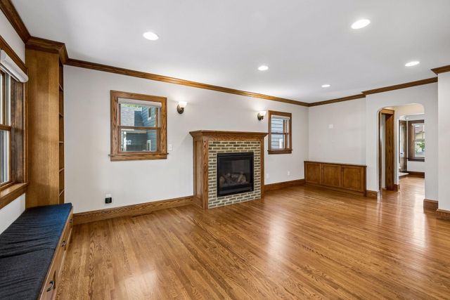 4640 31st Avenue S, Minneapolis, MN 55406