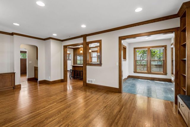 4640 31st Avenue S, Minneapolis, MN 55406