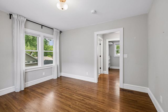 4640 31st Avenue S, Minneapolis, MN 55406