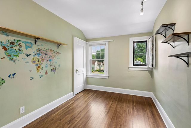 4640 31st Avenue S, Minneapolis, MN 55406