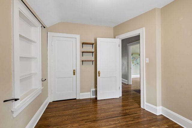 4640 31st Avenue S, Minneapolis, MN 55406