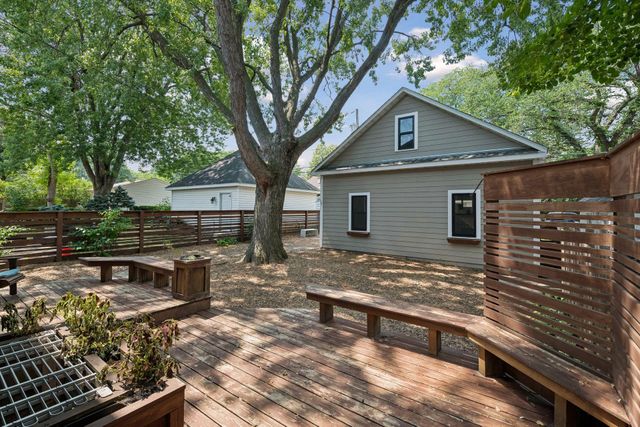 4640 31st Avenue S, Minneapolis, MN 55406