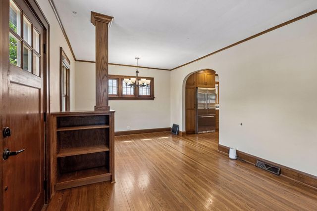 4640 31st Avenue S, Minneapolis, MN 55406