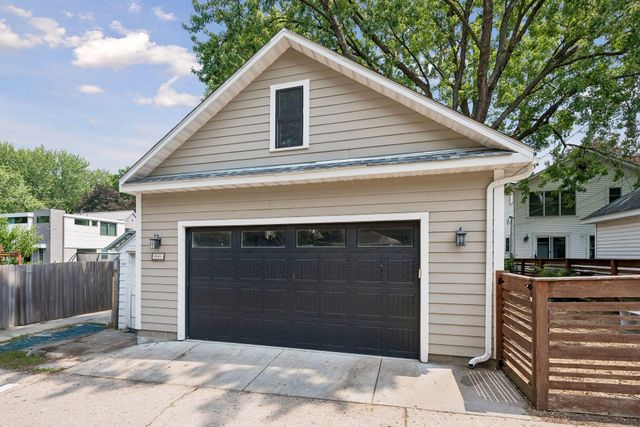 4640 31st Avenue S, Minneapolis, MN 55406