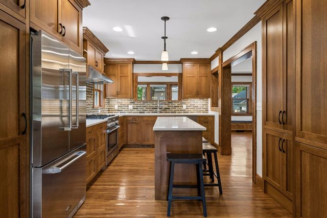 4640 31st Avenue S, Minneapolis, MN 55406