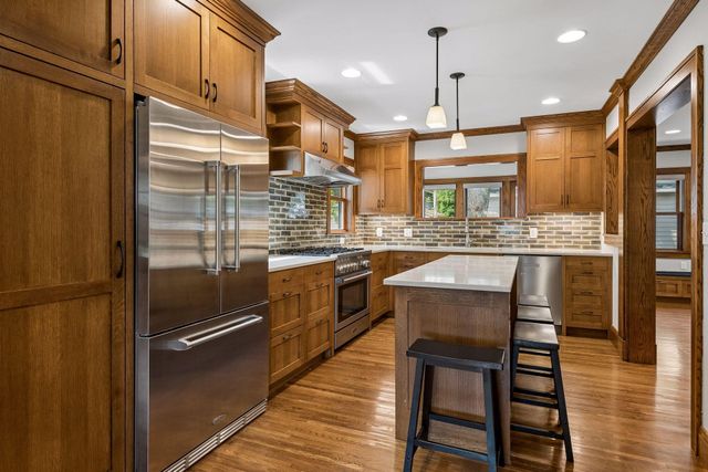 4640 31st Avenue S, Minneapolis, MN 55406