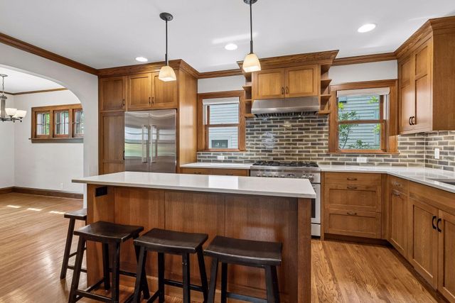 4640 31st Avenue S, Minneapolis, MN 55406