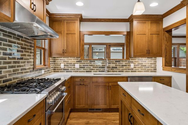 4640 31st Avenue S, Minneapolis, MN 55406