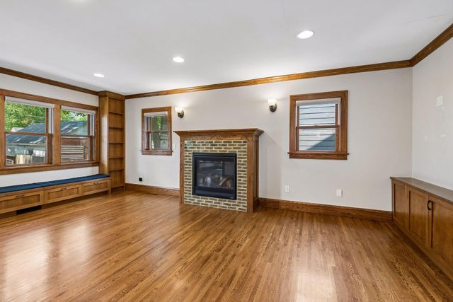 4640 31st Avenue S, Minneapolis, MN 55406