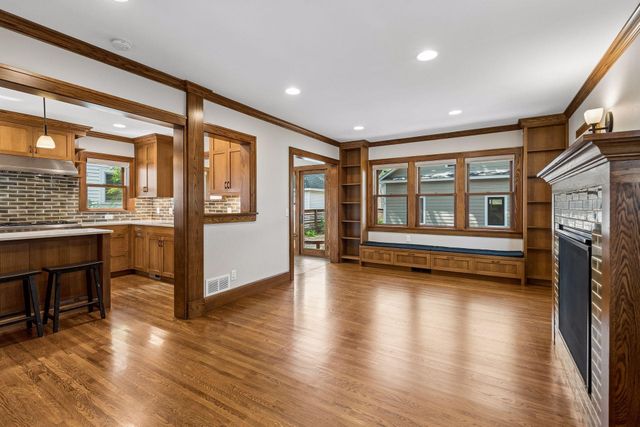 4640 31st Avenue S, Minneapolis, MN 55406