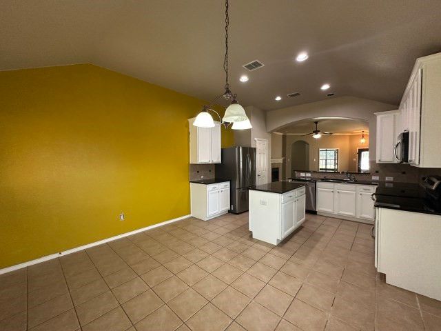 2020 Childress Drive, Forney, TX 75126