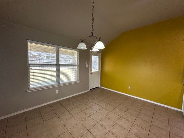 2020 Childress Drive, Forney, TX 75126