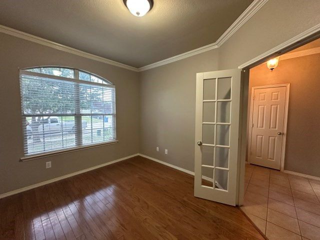 2020 Childress Drive, Forney, TX 75126
