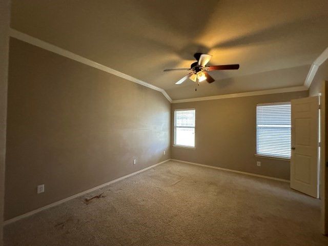 2020 Childress Drive, Forney, TX 75126