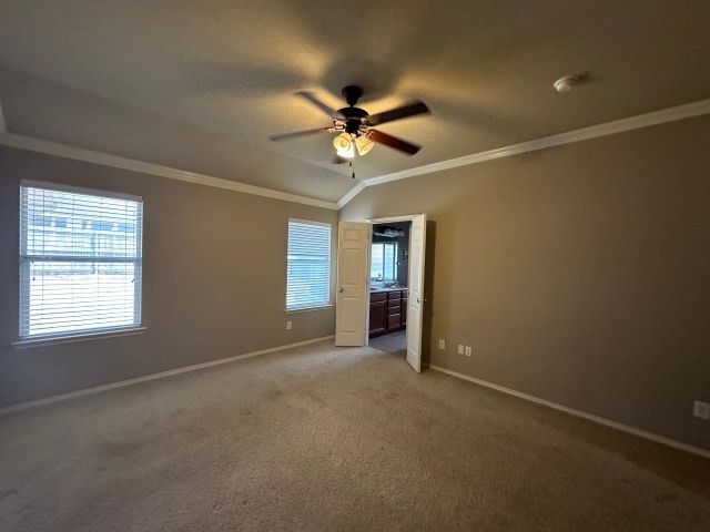 2020 Childress Drive, Forney, TX 75126