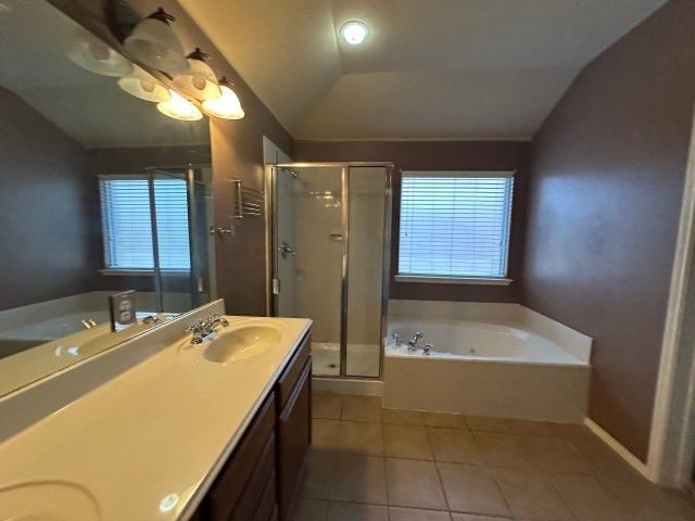 2020 Childress Drive, Forney, TX 75126