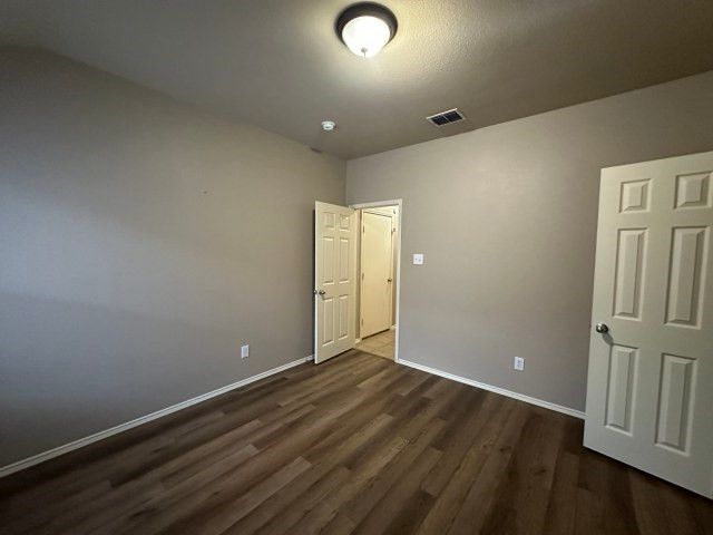 2020 Childress Drive, Forney, TX 75126