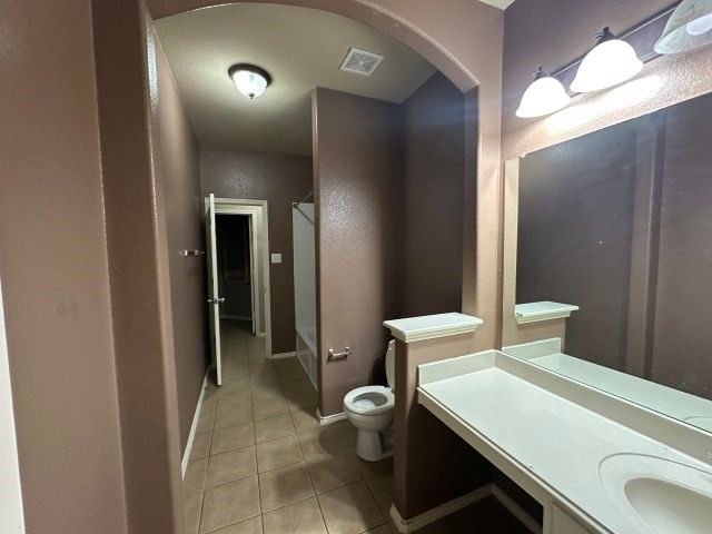 2020 Childress Drive, Forney, TX 75126