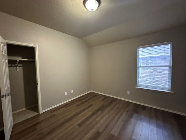 2020 Childress Drive, Forney, TX 75126