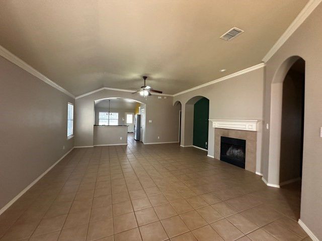 2020 Childress Drive, Forney, TX 75126
