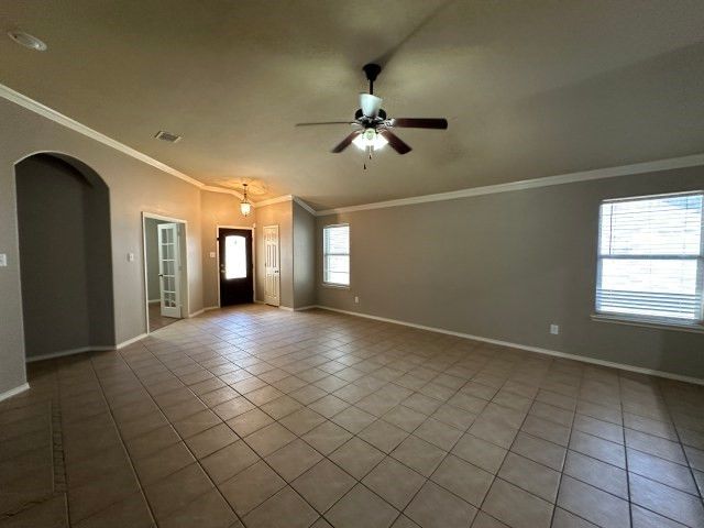 2020 Childress Drive, Forney, TX 75126
