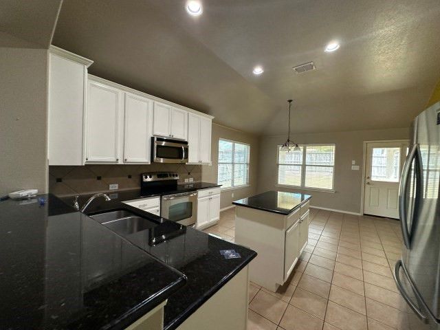 2020 Childress Drive, Forney, TX 75126