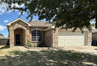 2020 Childress Drive, Forney, TX 75126