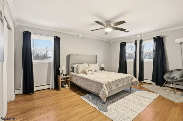 196 Russell Ave, Rahway City, NJ 07065