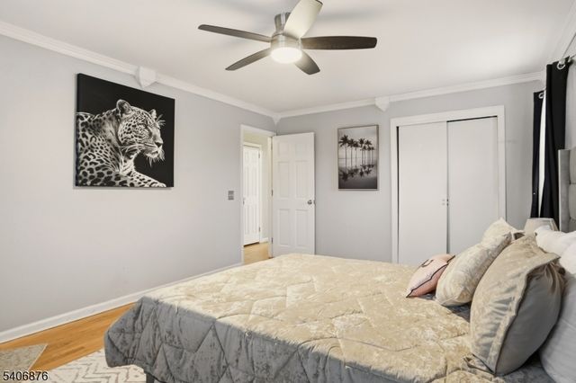 196 Russell Ave, Rahway City, NJ 07065