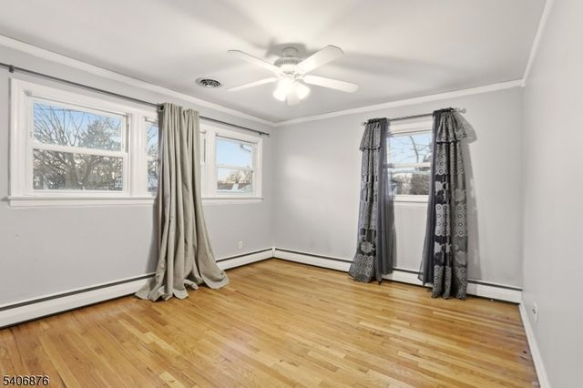 196 Russell Ave, Rahway City, NJ 07065