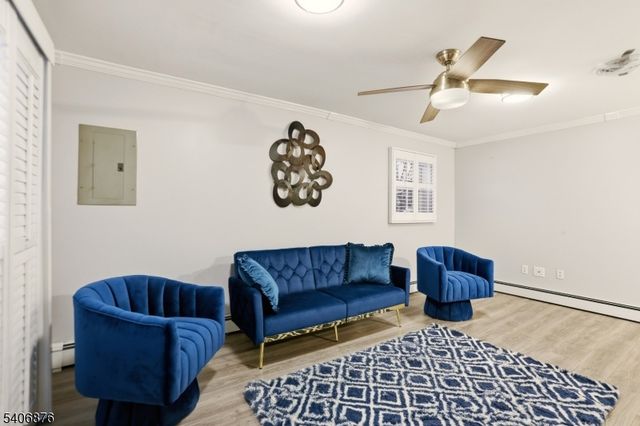 196 Russell Ave, Rahway City, NJ 07065