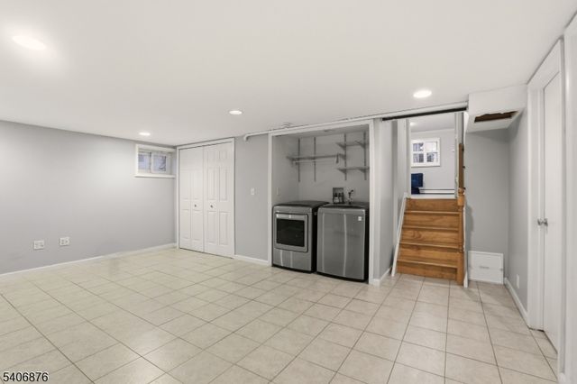 196 Russell Ave, Rahway City, NJ 07065