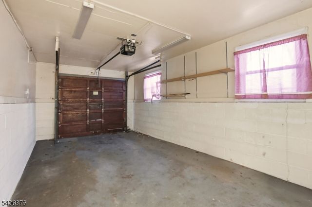 196 Russell Ave, Rahway City, NJ 07065