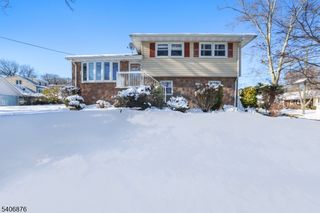 196 Russell Ave, Rahway City, NJ 07065