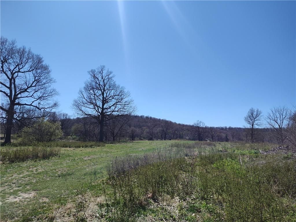 94.77 acres Hewitt Springs, Springdale, AR 72764