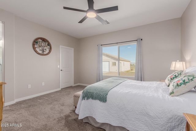 825 N 297TH Drive, Buckeye, AZ 85396