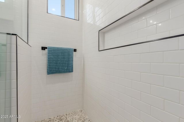 825 N 297TH Drive, Buckeye, AZ 85396